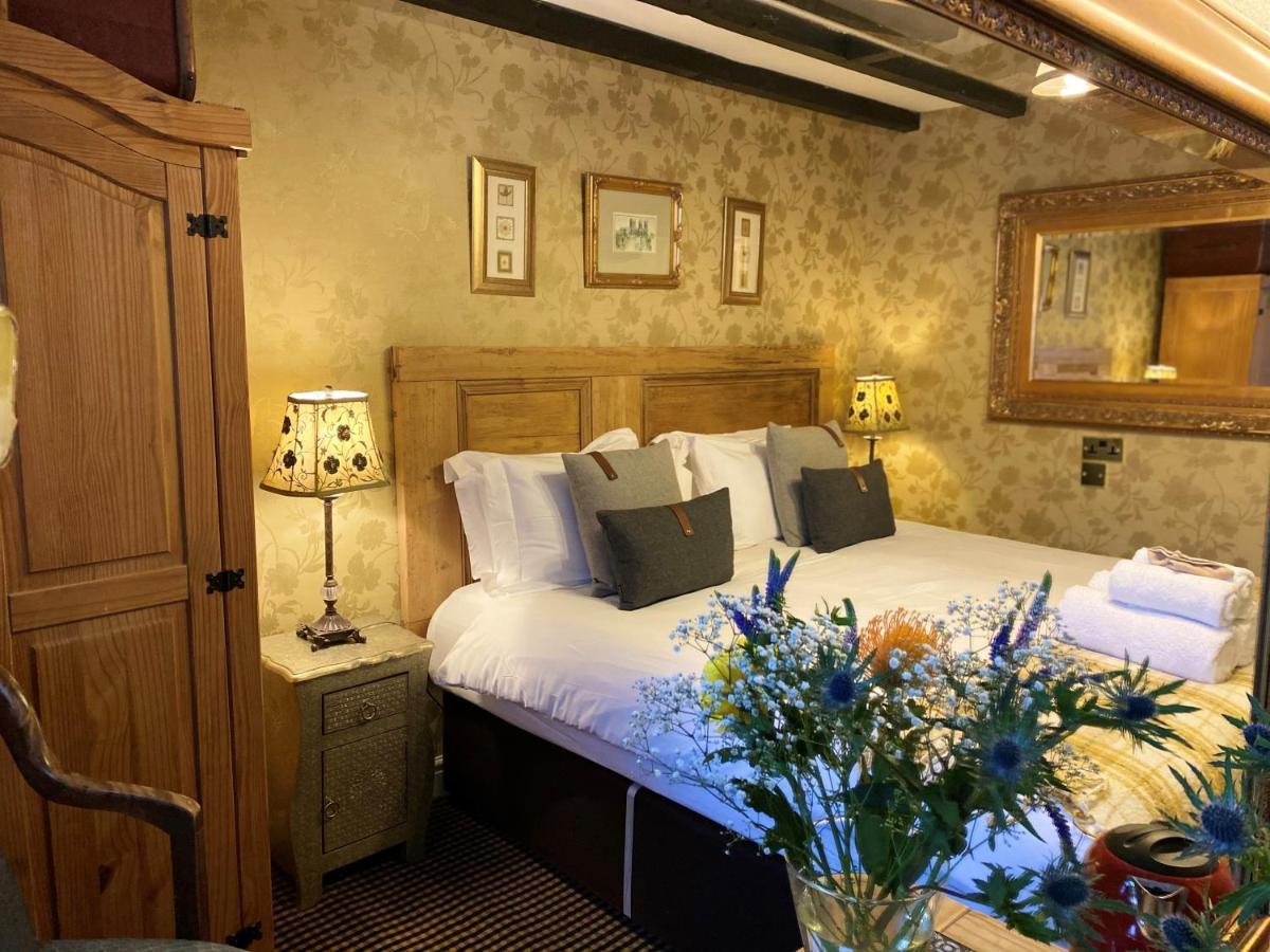 Minster Walk Wisma tamu 4*